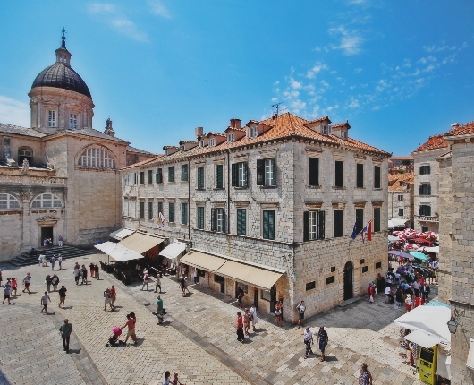 Dubrovnik-Square-Blog-Section-Image