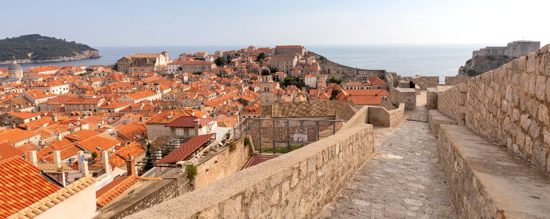 Dubrovnik-Walls-Blog-Section-Image