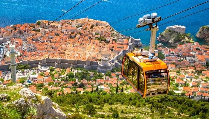 Dubrovnik-cable-car-e1675191761101