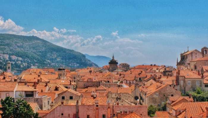 Dubrovnik2