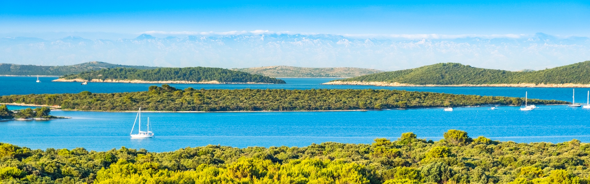 Dugi-Otok-Blog-Banner