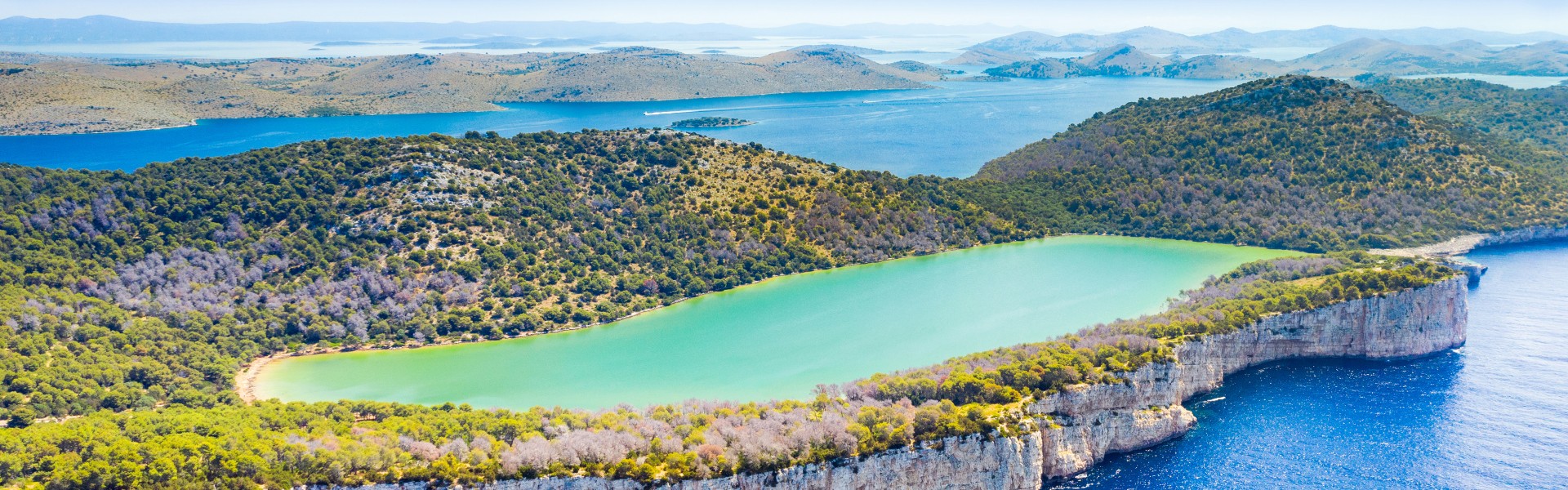 Dugi-Otok-Blog-Banner