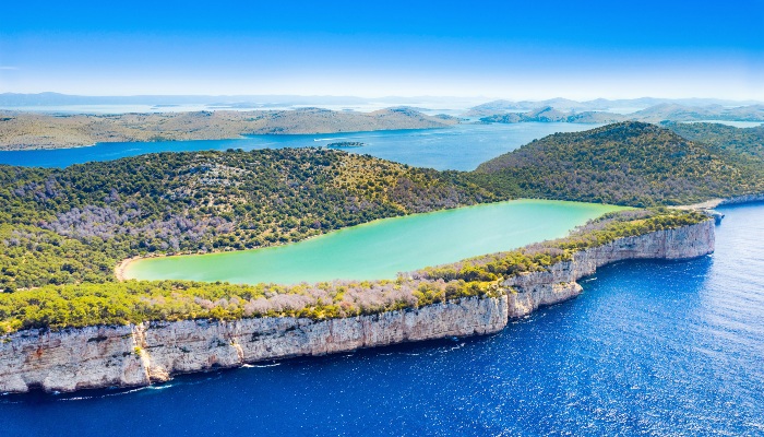 Dugi-Otok-Blog-Section-Image