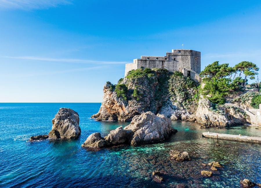 Fort-Lovrijenac-Page-Image