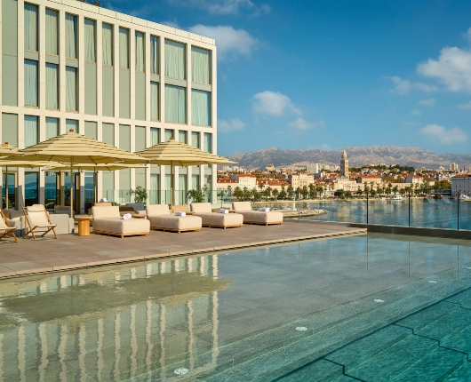 Hotel-Ambasador-Blog-Section-Image