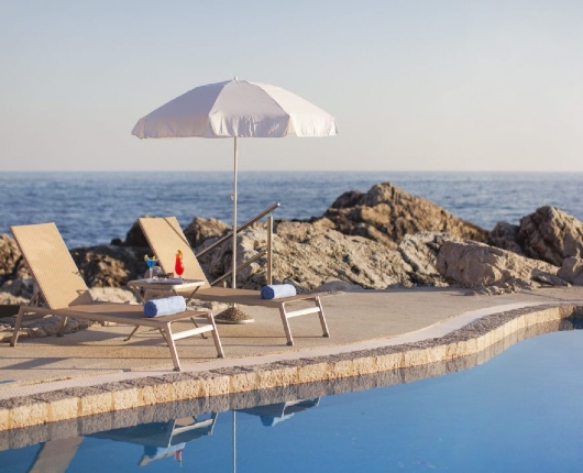 Hotel-Dubrovnik-Palace