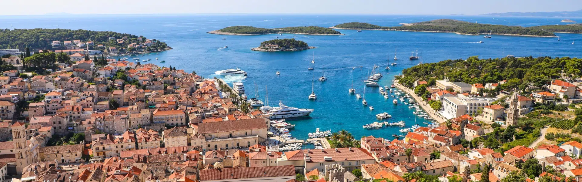 Hvar-Blog-Banner