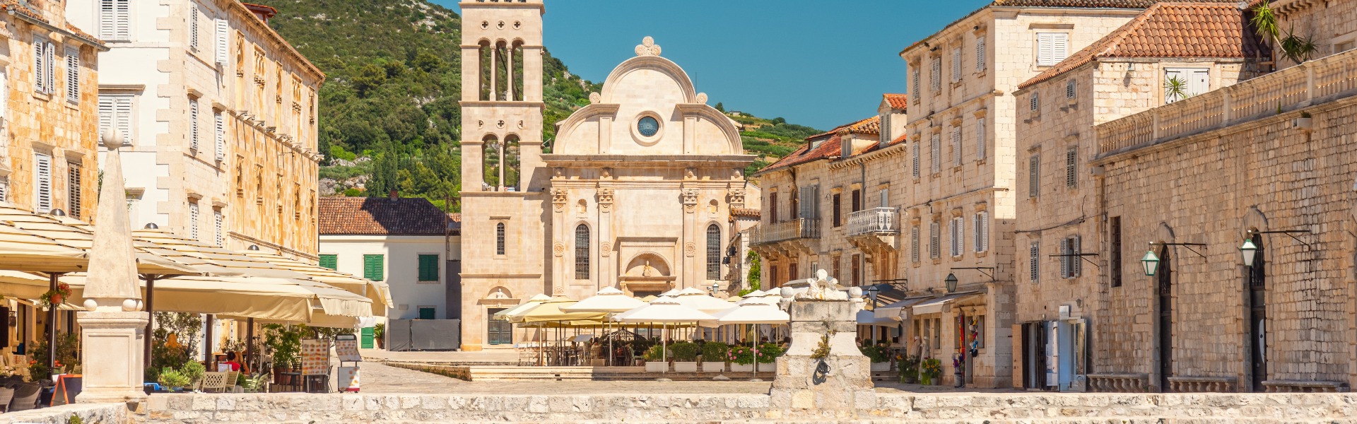 Hvar-Blog-Banner
