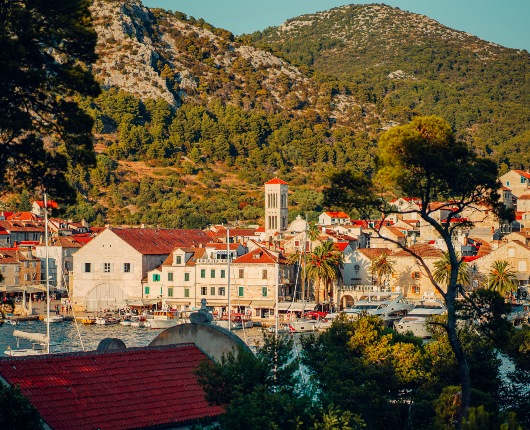 Hvar-Blog-Section-Image (1)