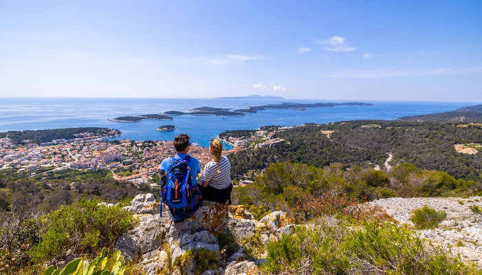 Hvar-Blog-Section-Image-1
