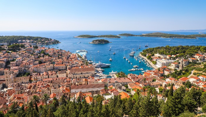 Hvar-Blog-Section-Image