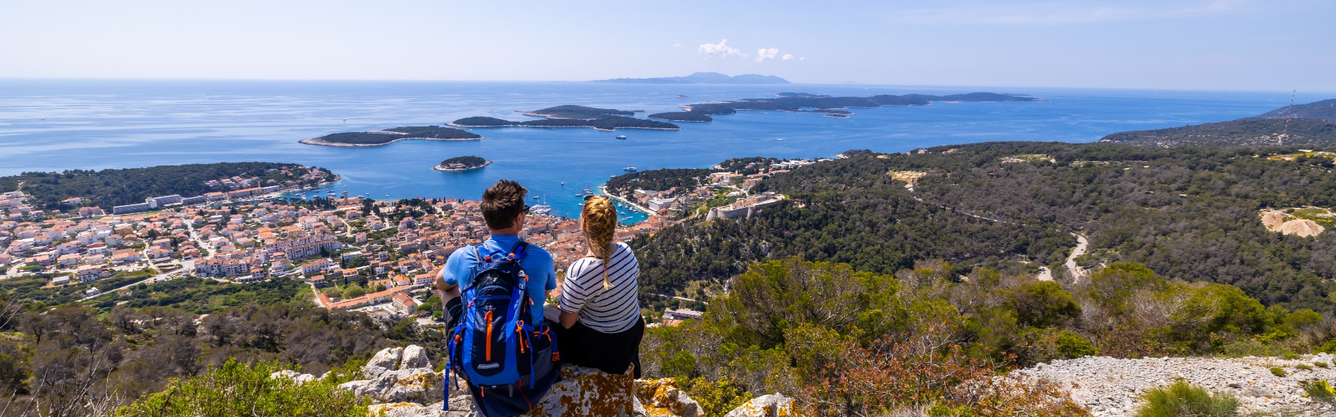 Hvar-Couple-Blog-Banner-Image