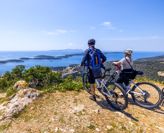 Hvar-Cyclists-Blog-Section-Image