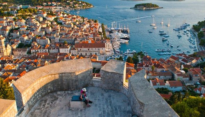 Hvar-Island-1-e1685563232126