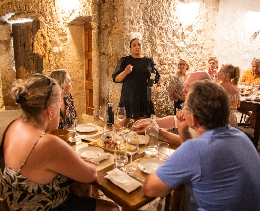 Hvar-Restaurant-Blog-Section-Image