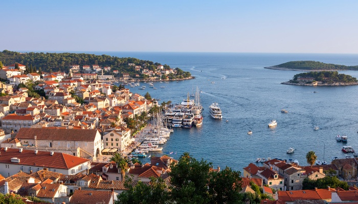 Hvar-Town-Blog-Section-Image (1)