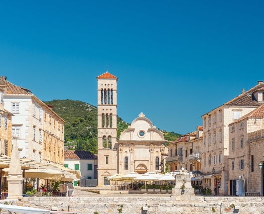 Hvar-Town-Blog-Section-Image-1