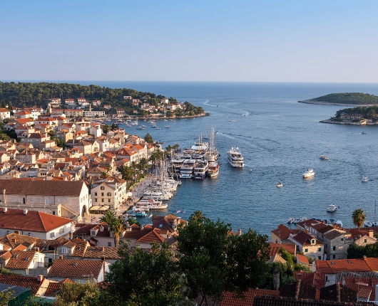 Hvar-Town-Blog-Section-Image