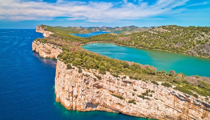 Korcula (1)