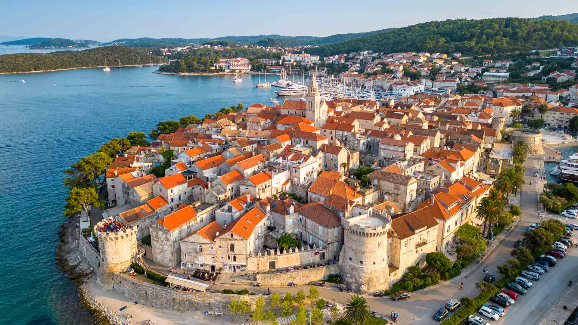 Korcula-1920x1080-1