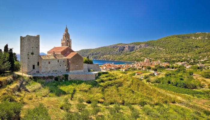 Korcula-2