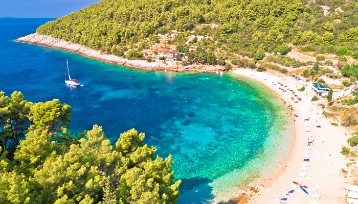 Korcula-Beach-Blog-Section-Image (2)