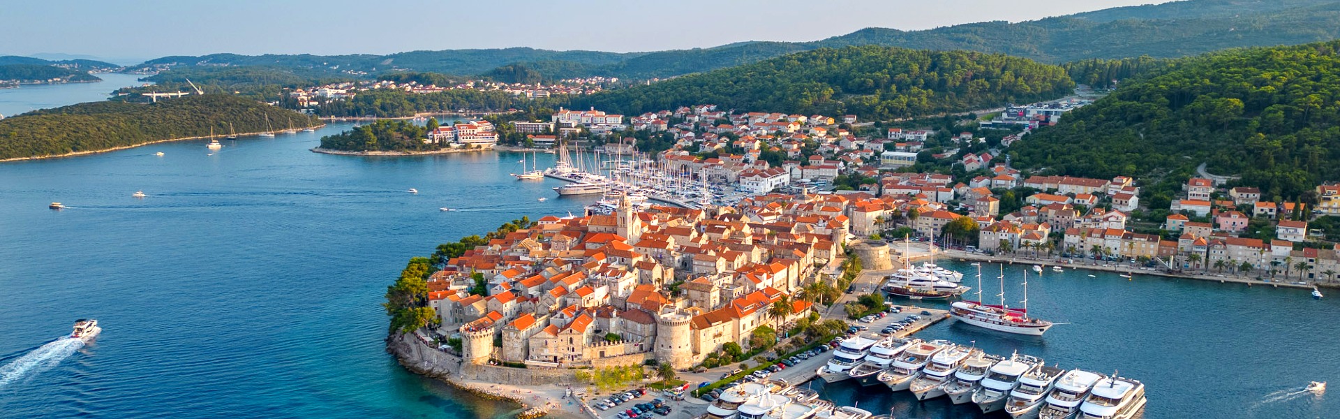 Korcula-Blog-Banner-1