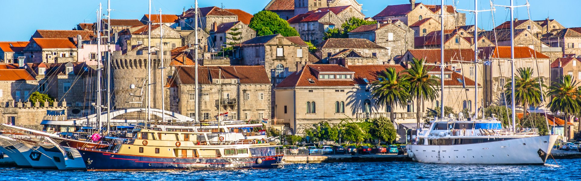 Korcula-Blog-Banner
