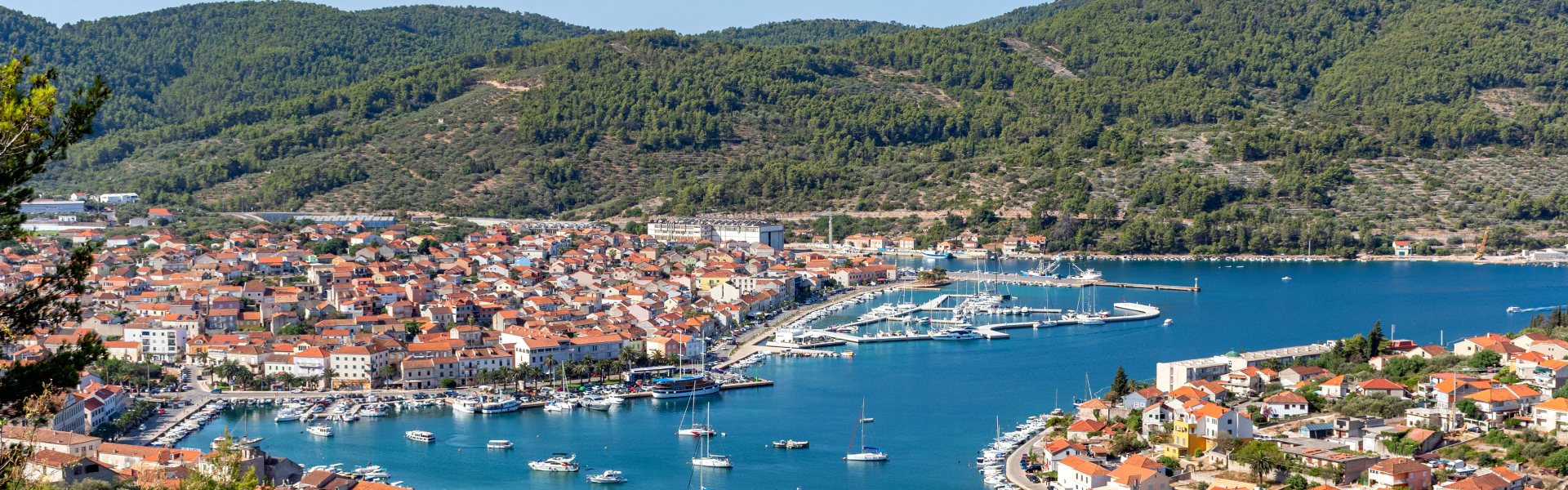 Korcula-Blog-Banner-3