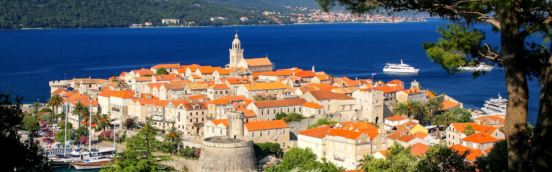 Korcula-Blog-Banner