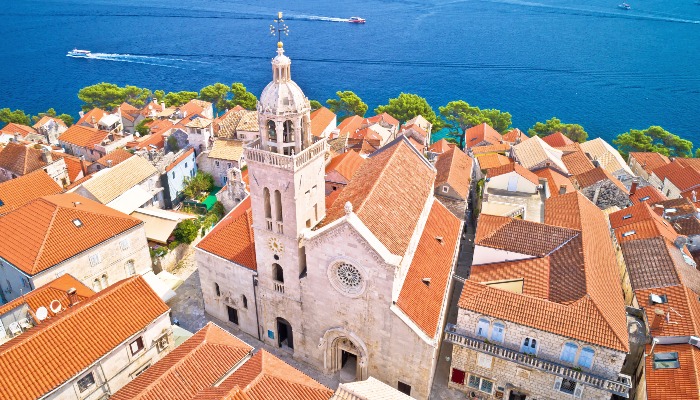 Korcula-Blog-Section-Image-1