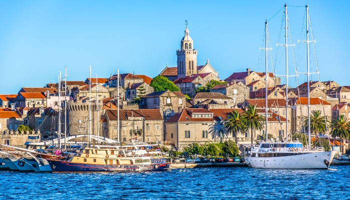 Korcula-Blog-Section-Image