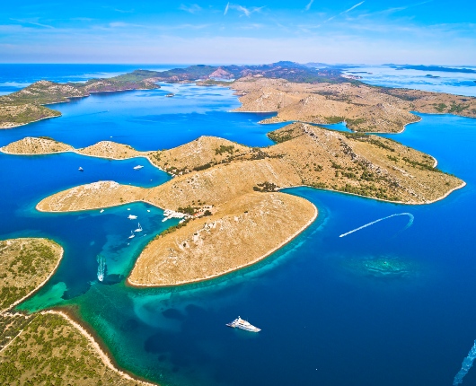 Kornati-Islands-530x430-1