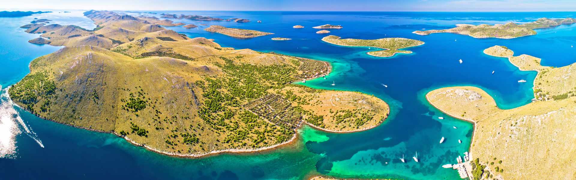 Kornati-National-Park-3