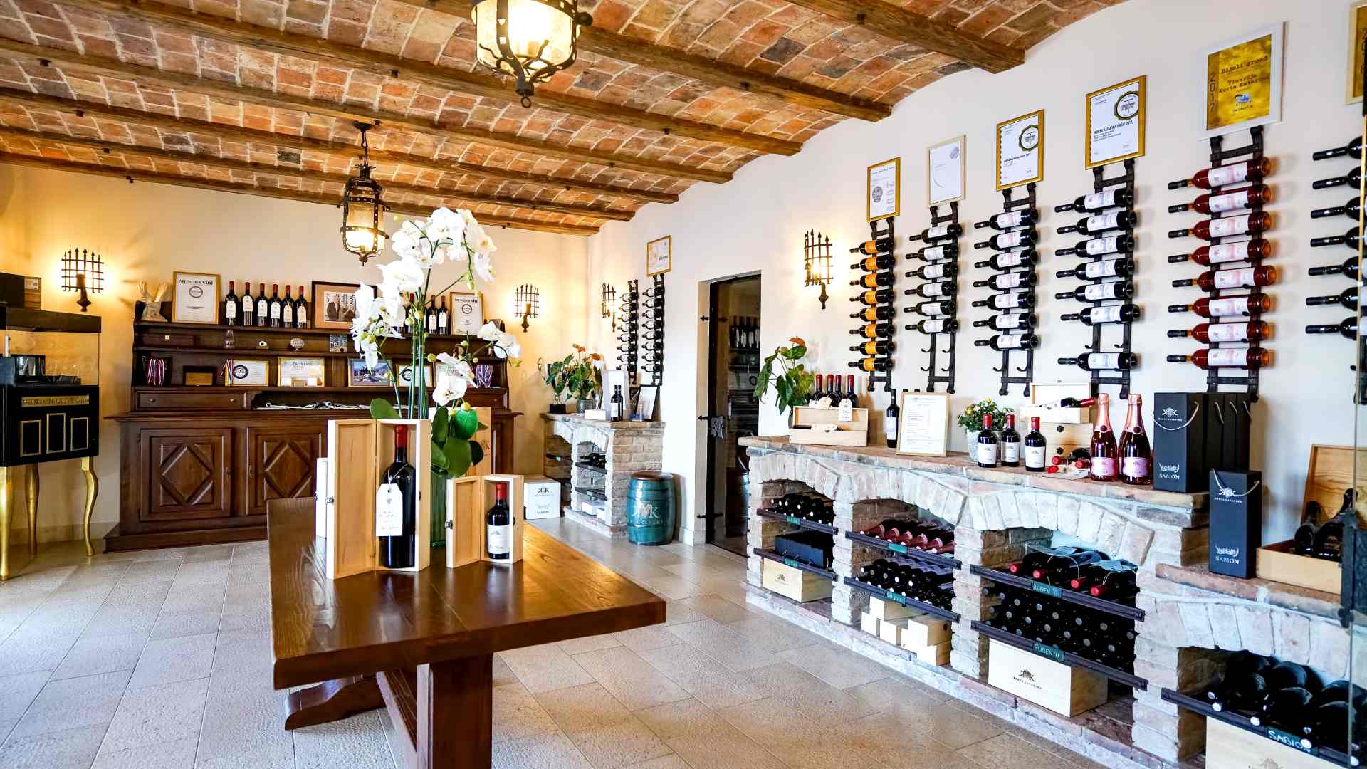 Korta-Katarina-Winery-1920x1080-1