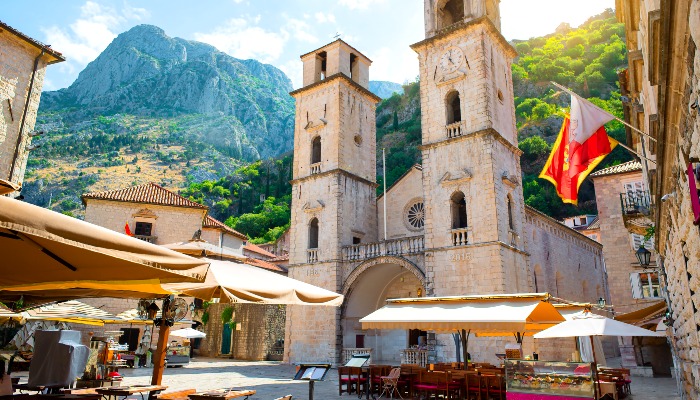 Kotor-Blog-Section-Image