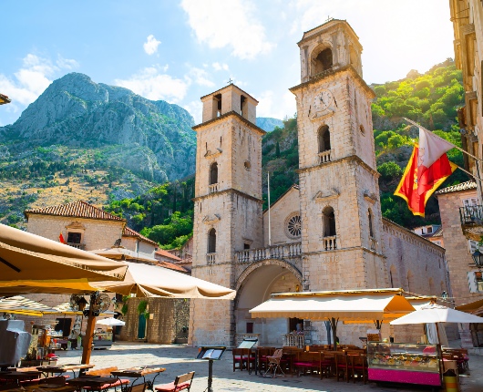 Kotor-Blog-Section-Image