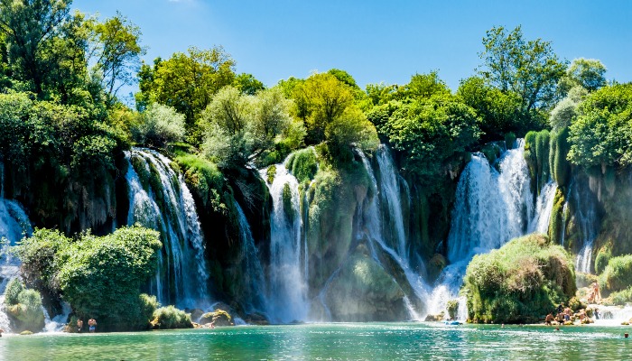 Kravice-Waterfalls-Blog-Section-Image