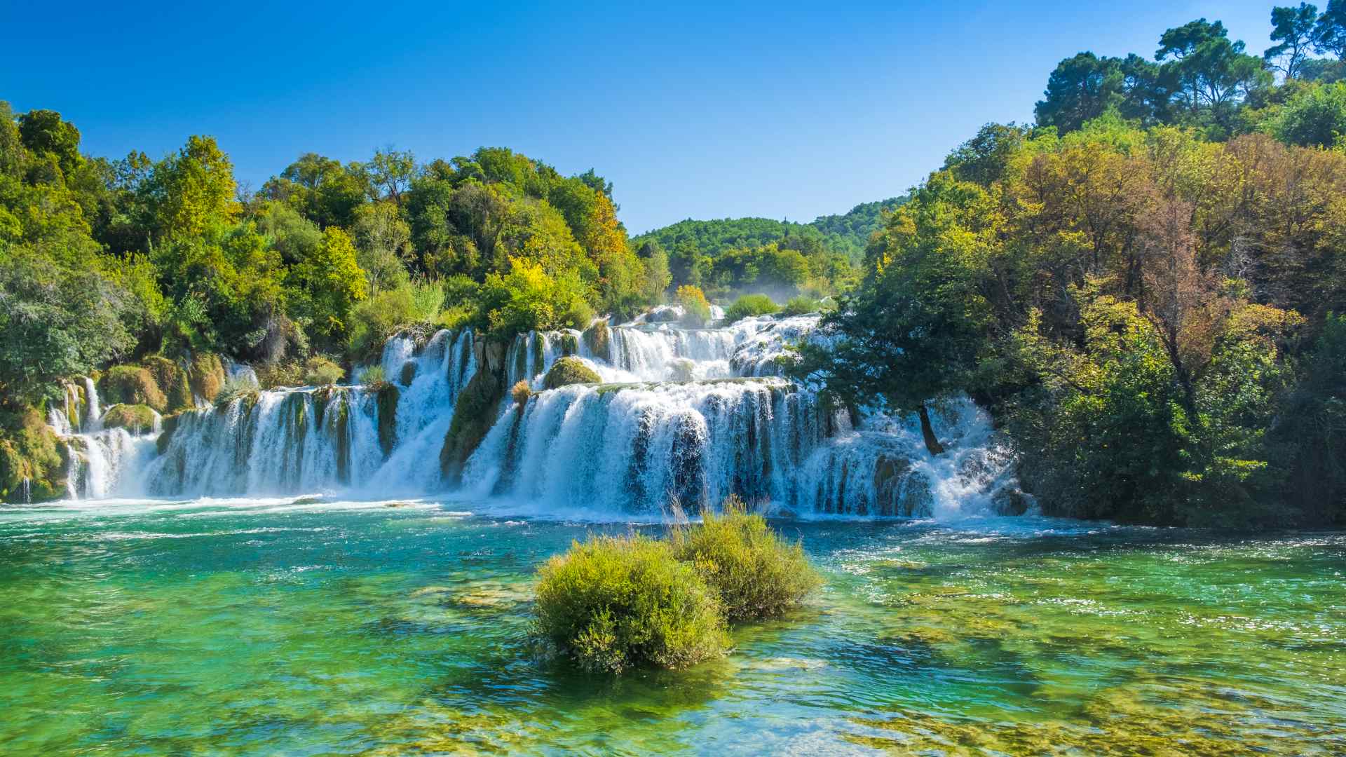 Krka-National-Park-1920x1080-1
