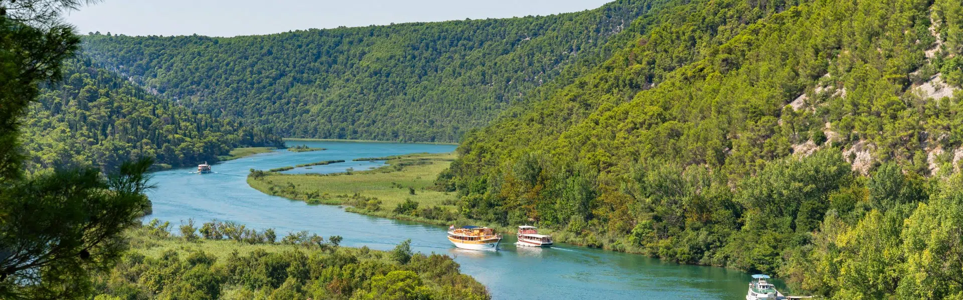 Krka-National-Park-Blog-Banner