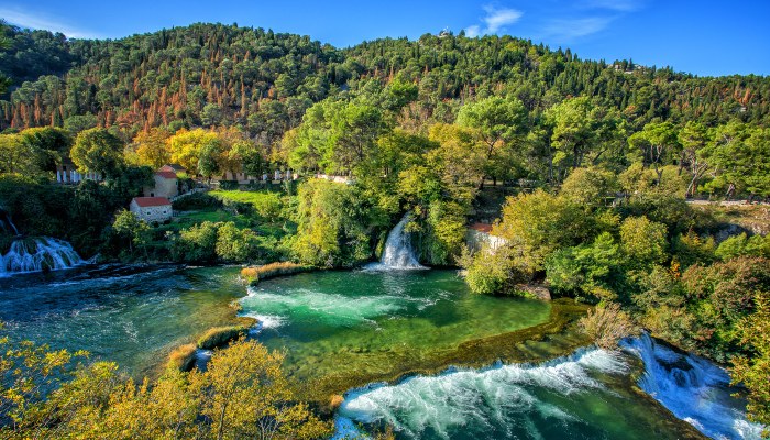 Krka-National-Park-Blog-Section-Image (3)