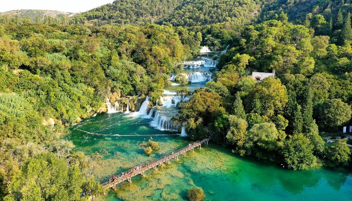 Krka-xx-1-1