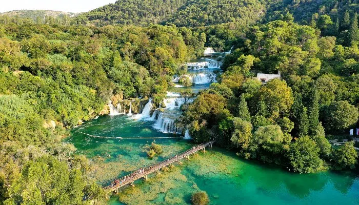 Krka-xx-1-1
