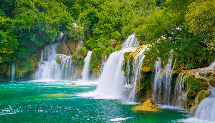 Krka-xx-2