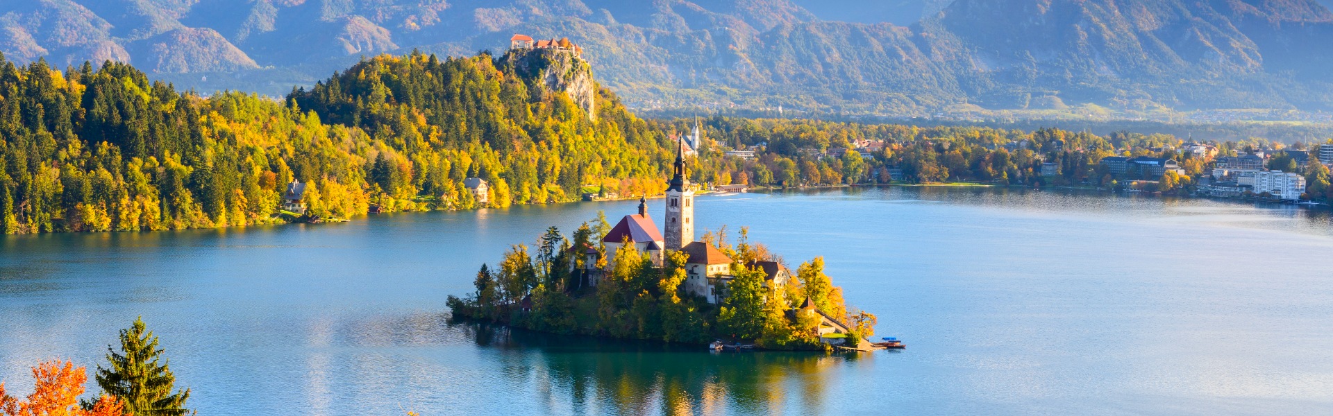 Lake-Bled-Blog-Banner