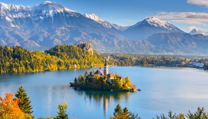Lake-Bled-Blog-Section-Image (1)