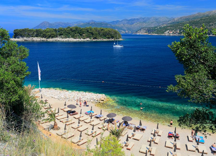 Lapad-Beach-Page-Image