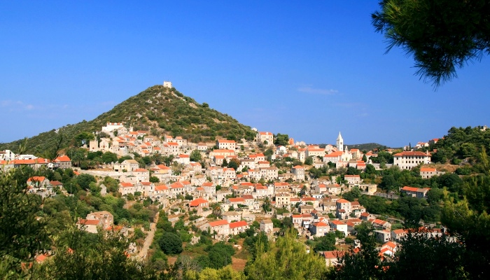 Lastovo-Blog-Section-Image