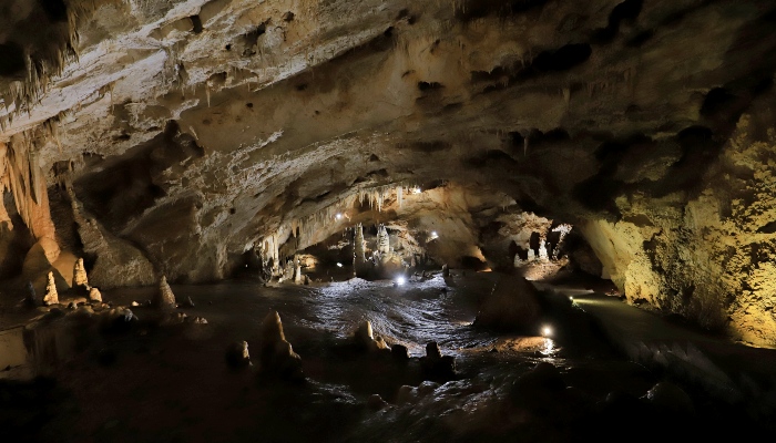 Lipa-Cave-Blog-Section-Image