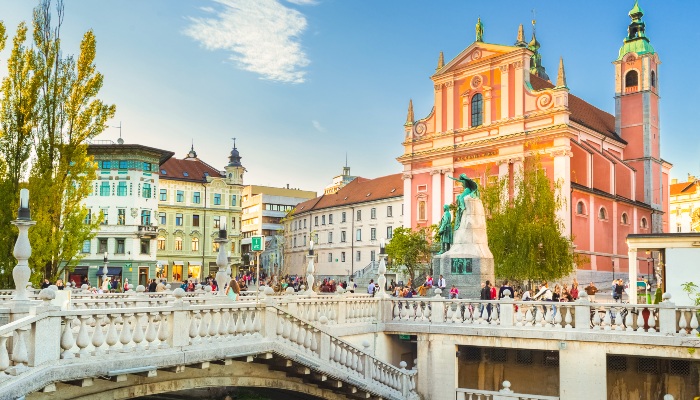 Ljubljana-Blog-Section-Image-1